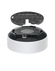 Безжична Wi-fi 6 Mesh... 2